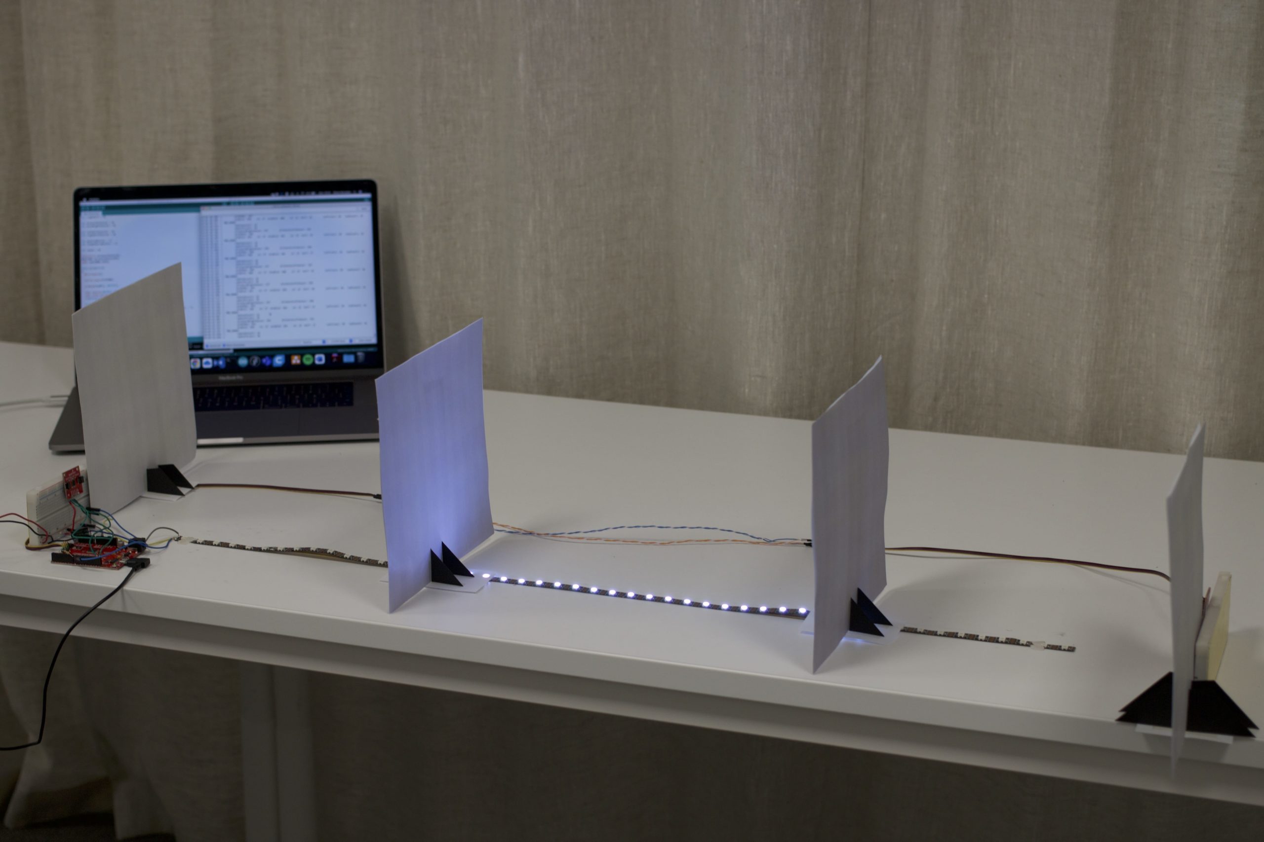 calibrationpanels