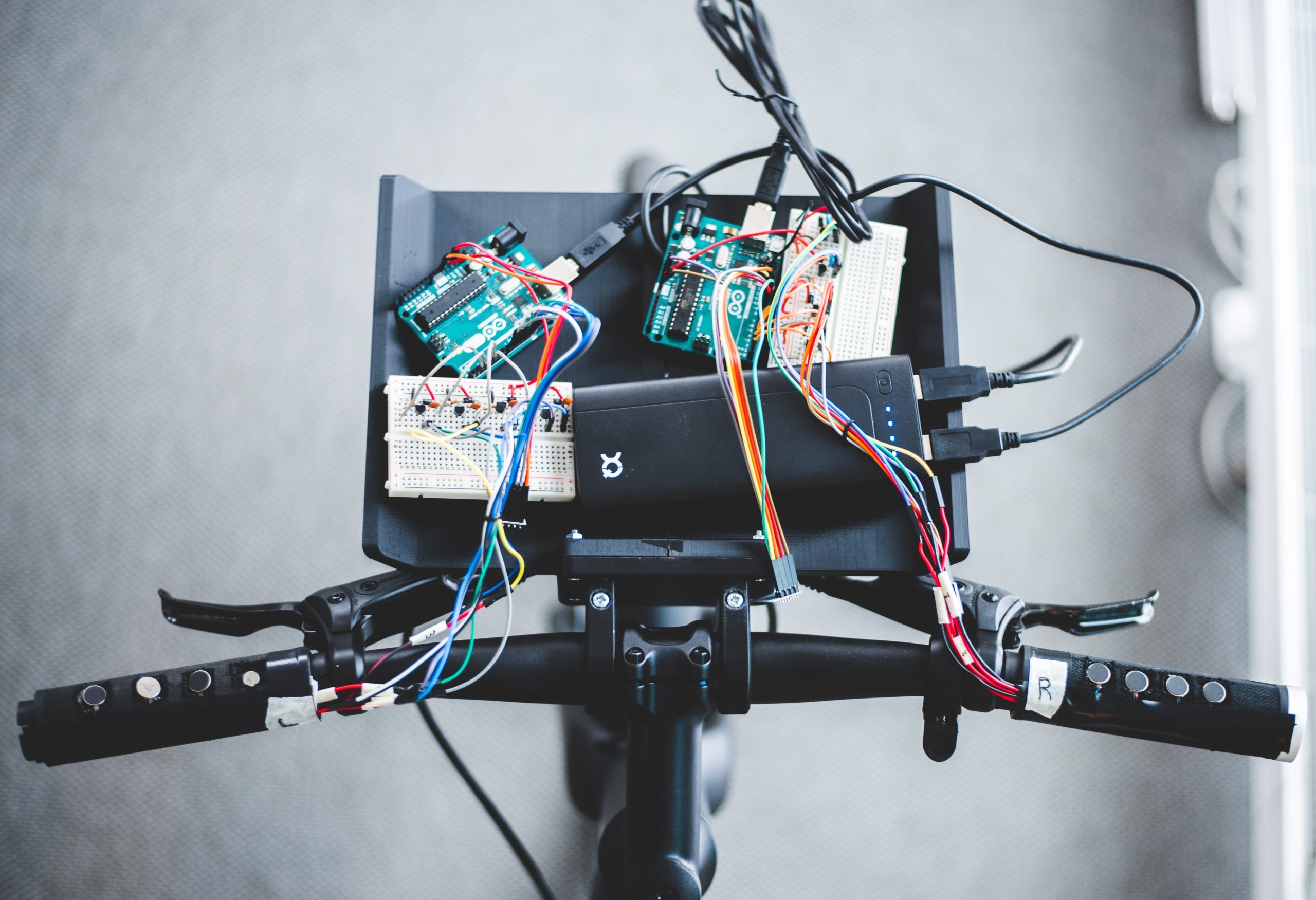frontcarrier_receiver3
