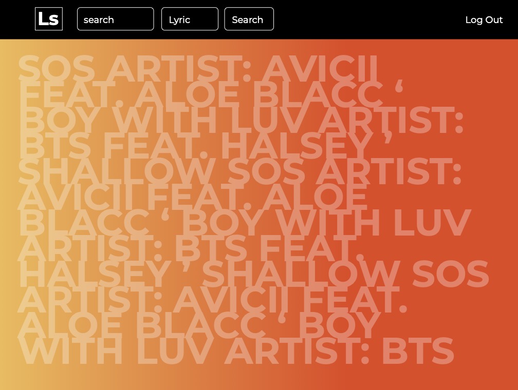 lyric2