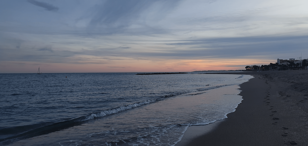 Almeria2
