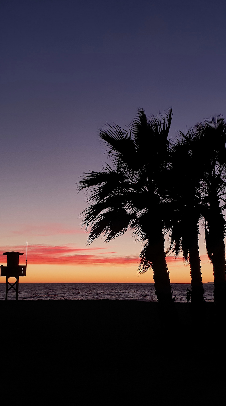 Almeria3