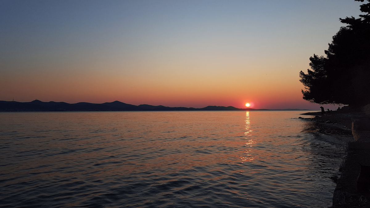 Croatia