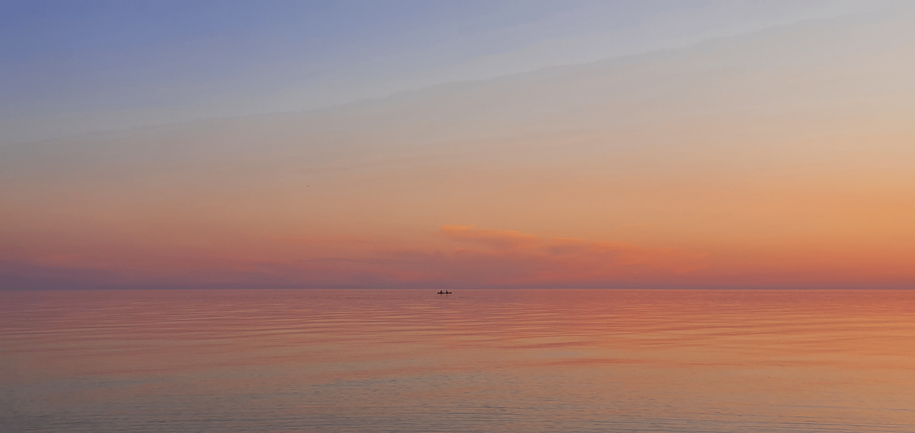 Gotland1