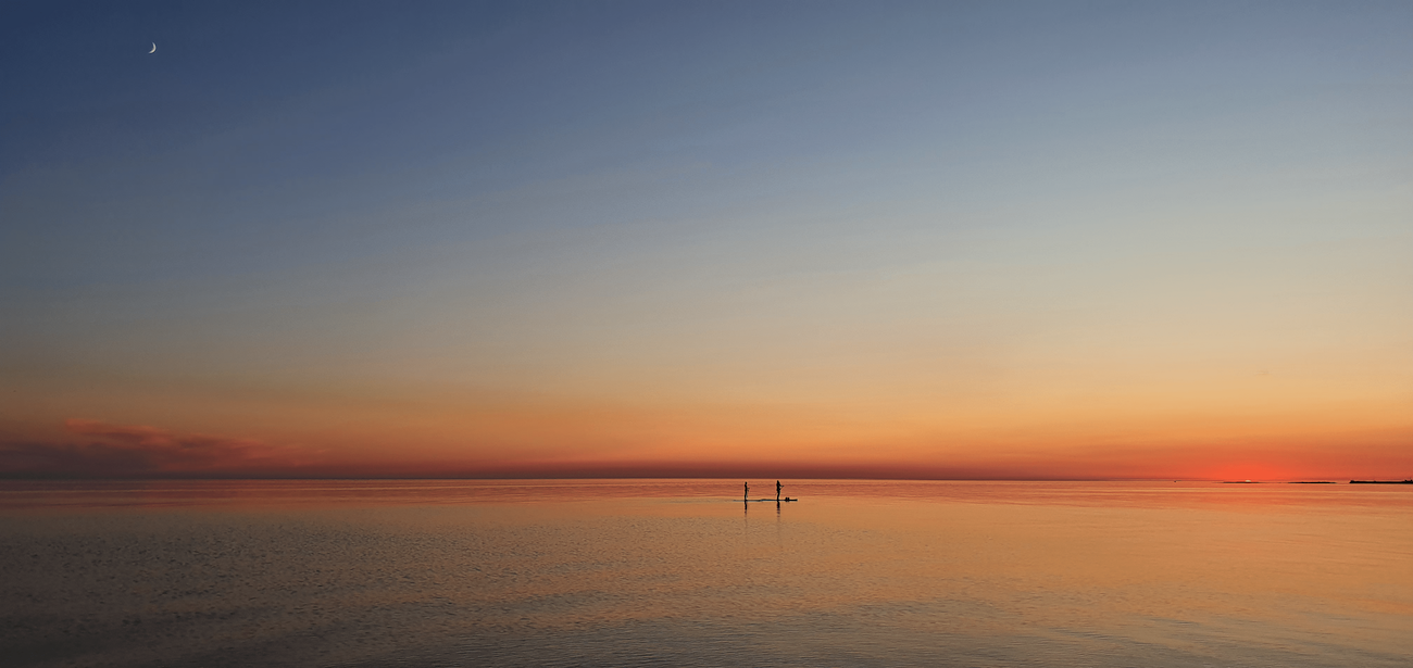 Gotland2