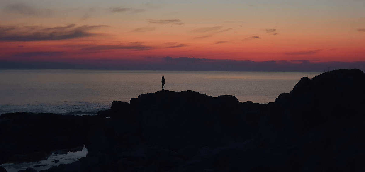 Gotland4