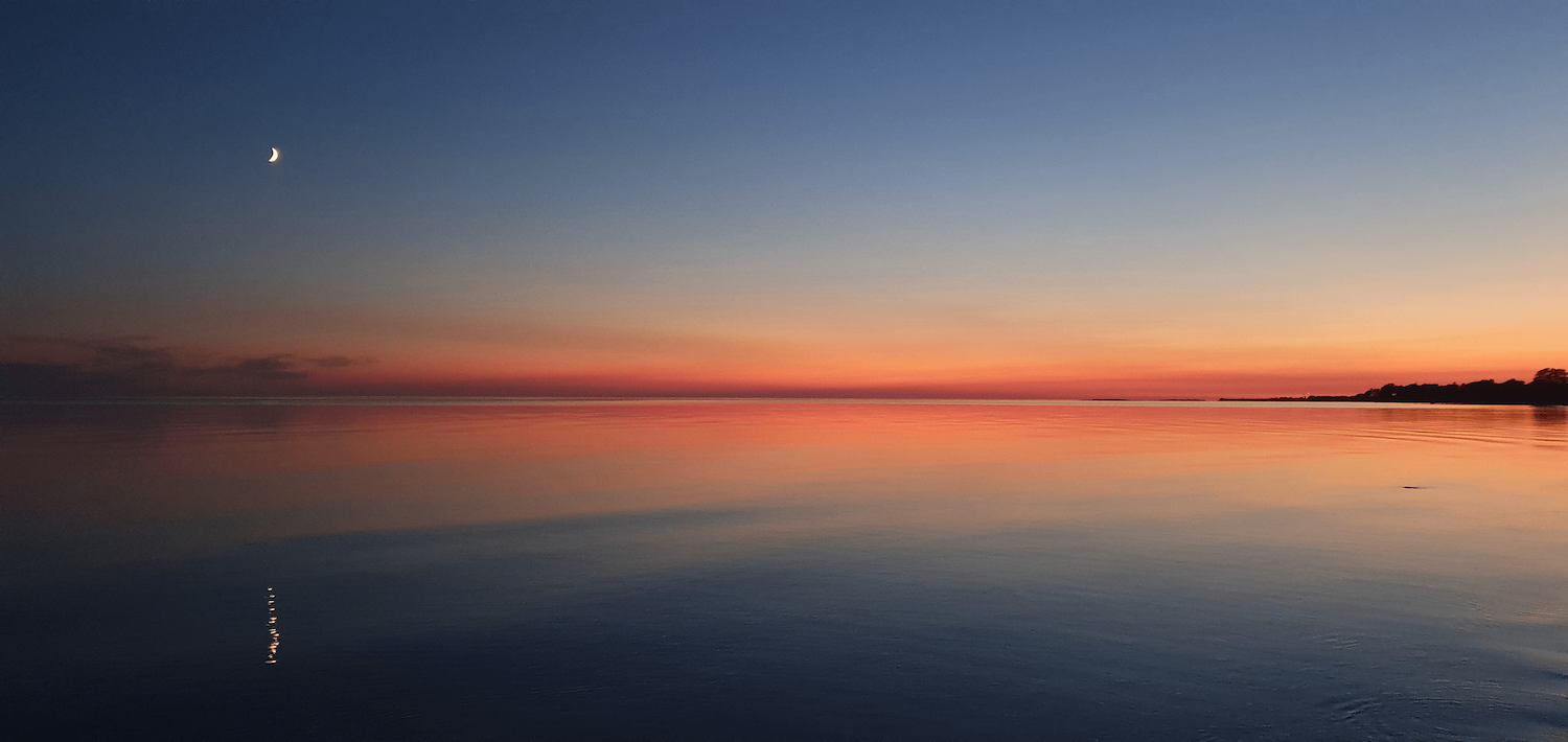 Gotland5