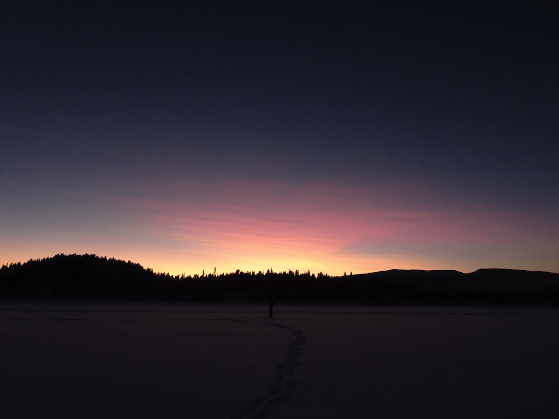 Kiruna1