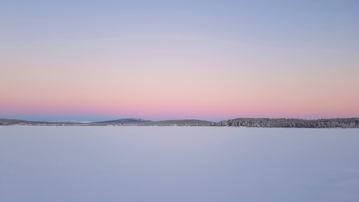 Kiruna2