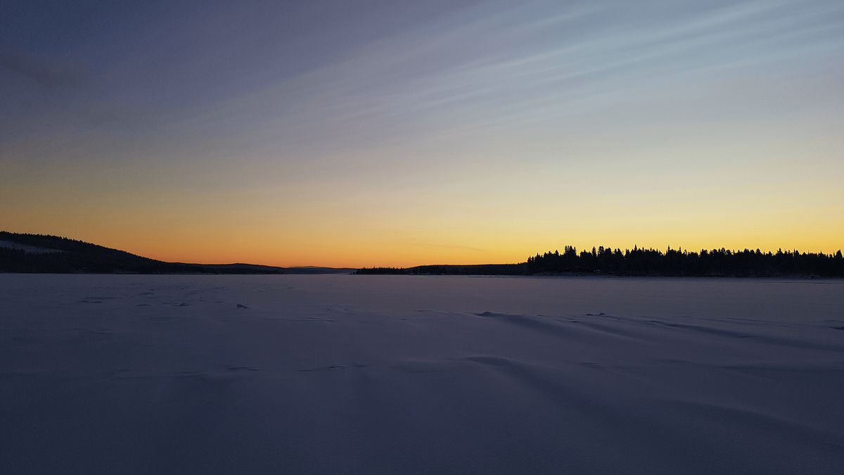 Kiruna3