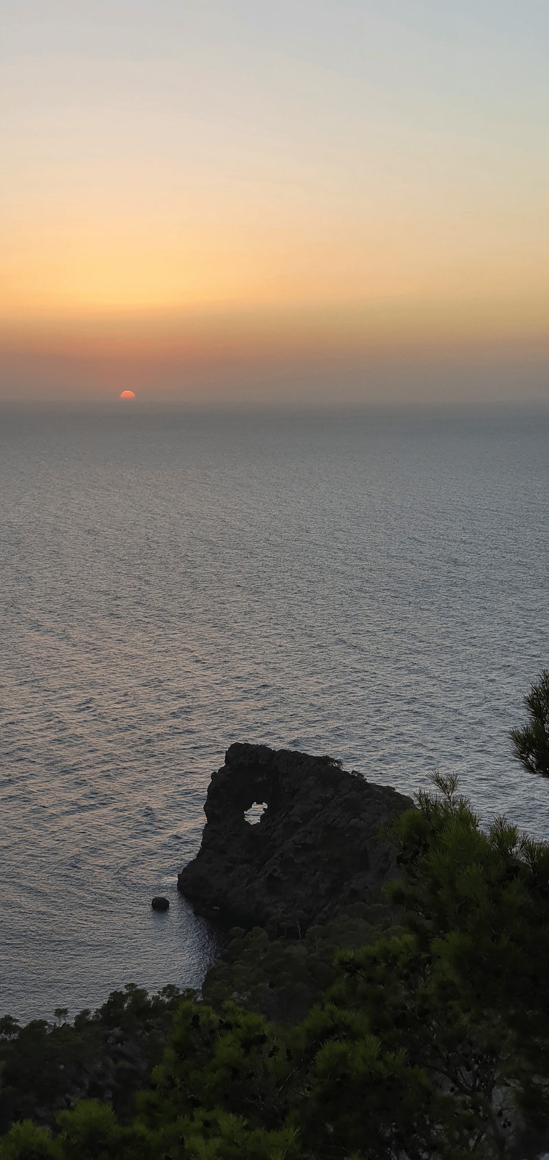 Mallorca1