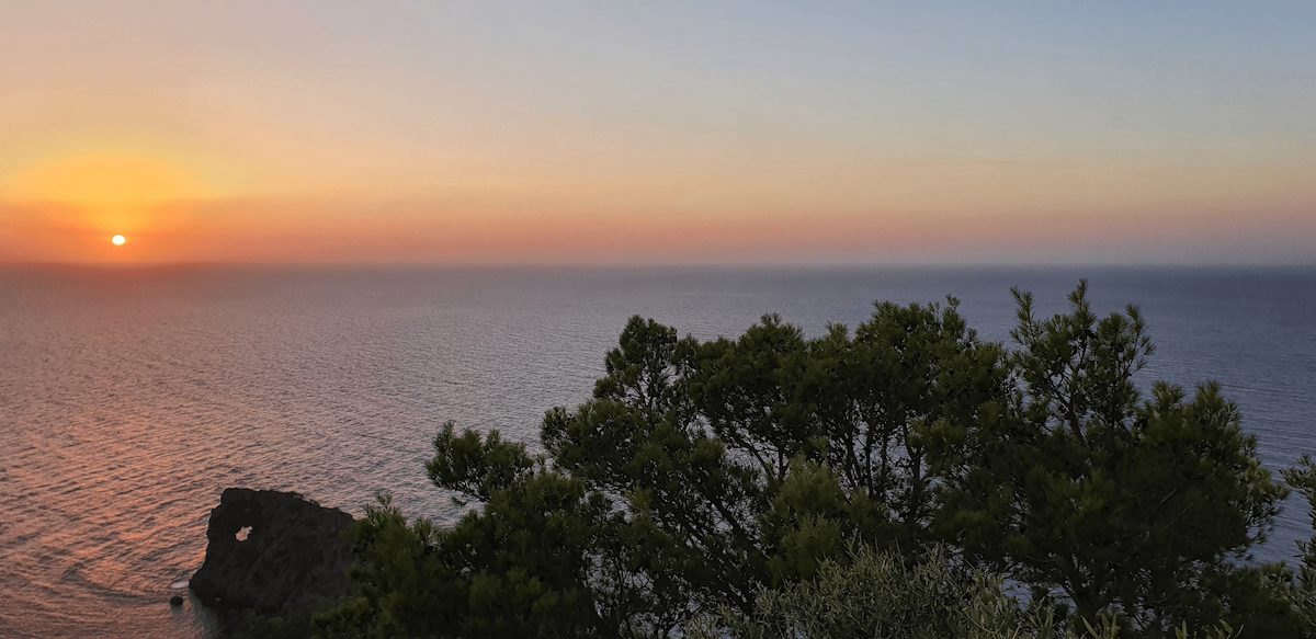 Mallorca2