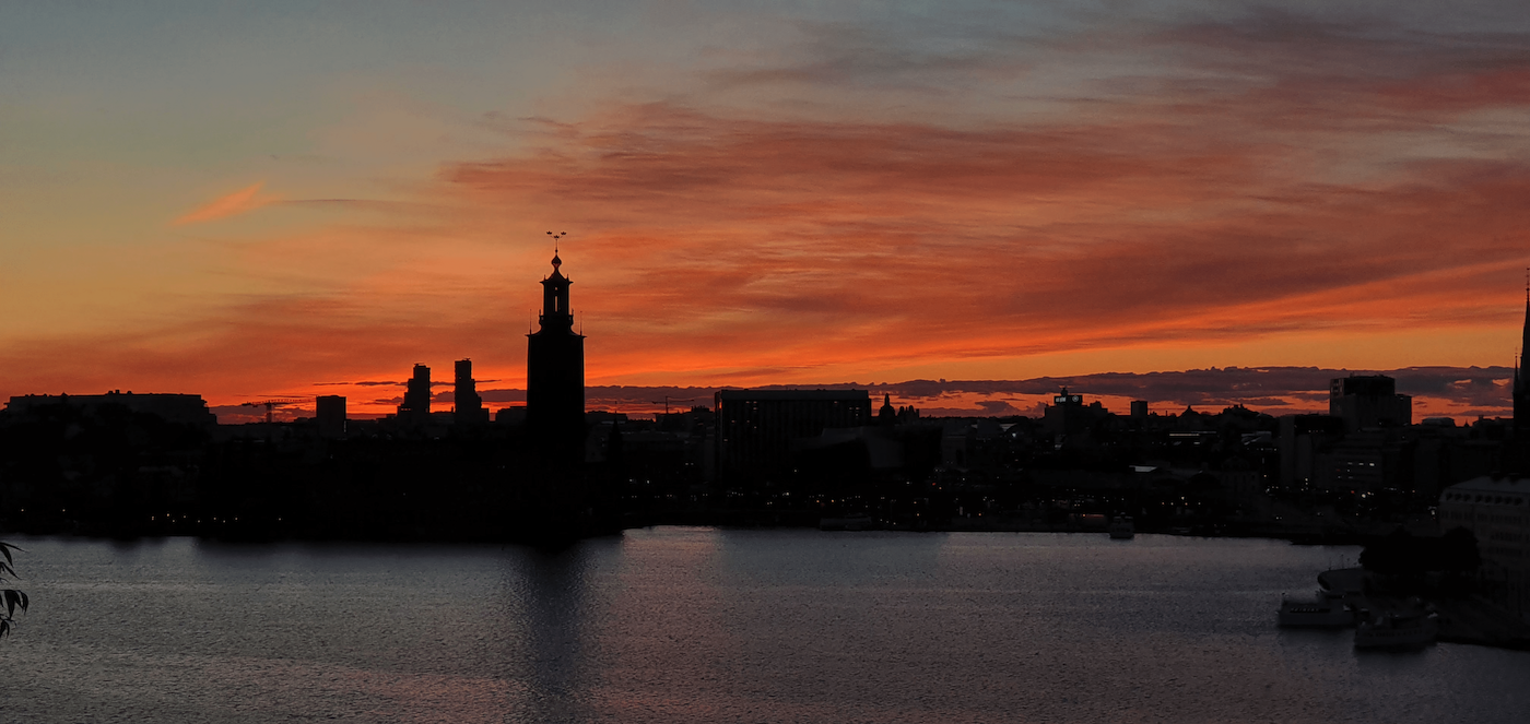 Stockholm2