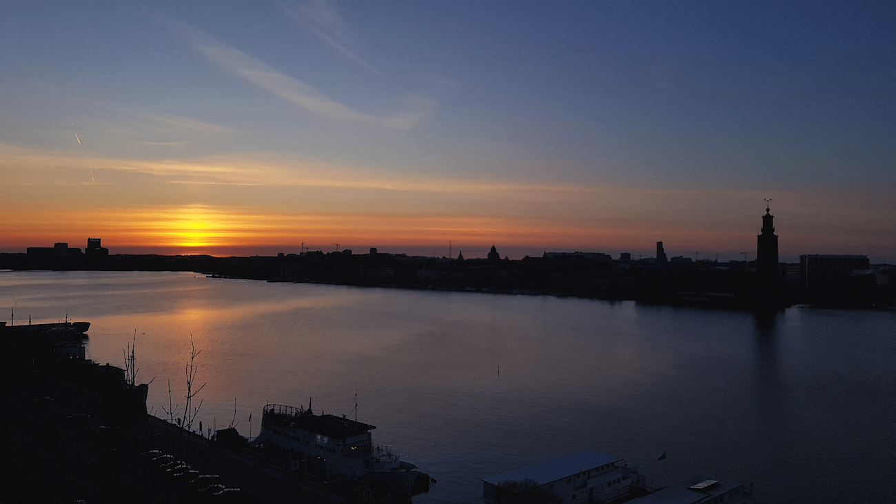 Stockholm4