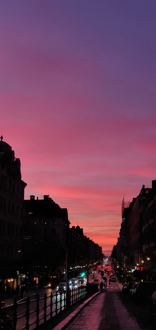 Stockholm5