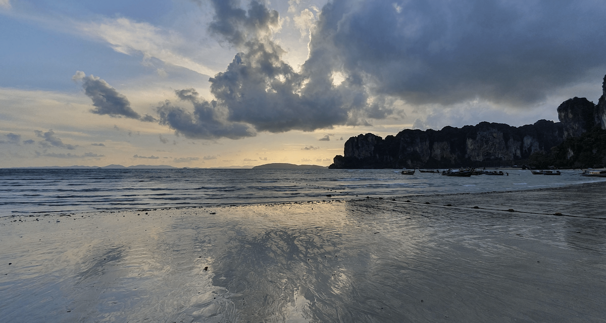 Thailand3