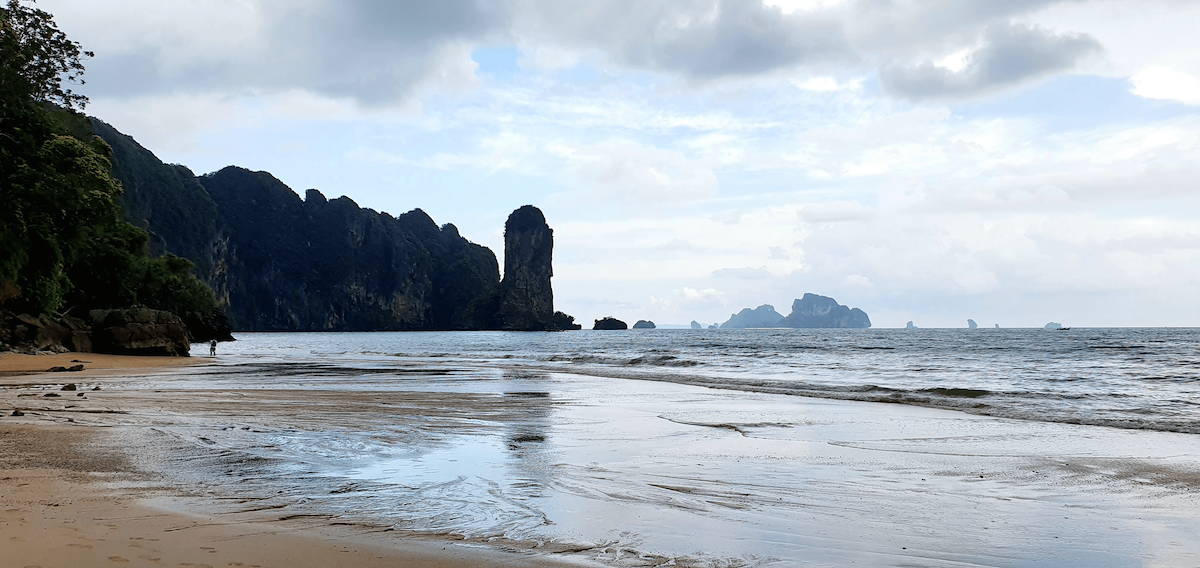 Thailand4