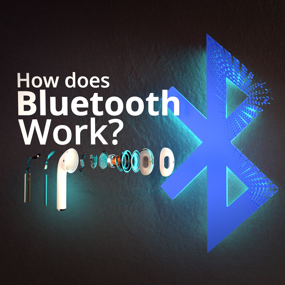 brancheducation-bluetooth