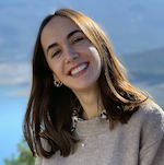 150pixels