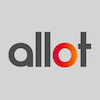 allot-resized