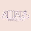 amarisconsulting-resized