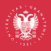 granada-resized