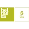 helmeca-resized