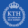 kth-resized