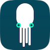 squid-removebg