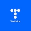 telefonica-resized